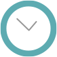Icon Image of icon-taxicar.png