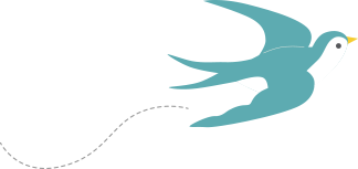 Icon Image of icon-find-fares.png